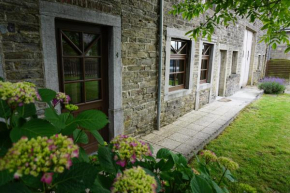 Maison Matan